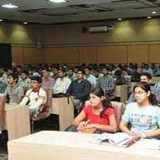 College Image